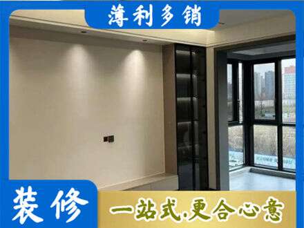 商丘定制衣柜鞋柜餐边柜26.jpg